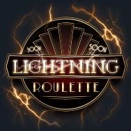 Top online casino og odds Spil på Betinia casino.
